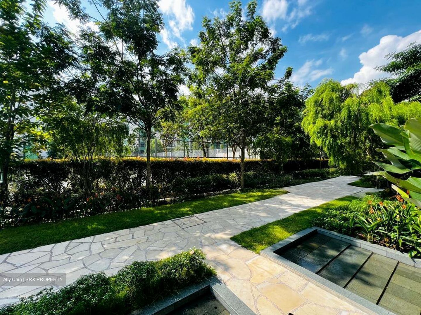 The Jovell (D17), Condominium #524630511
